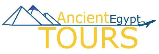 Ancient Egypt Tours