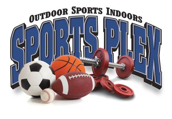 Billings Sports Plex