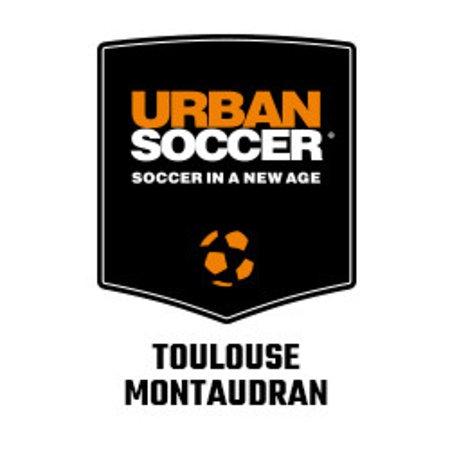 UrbanSoccer