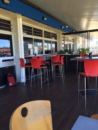 Chermside Bowls Club