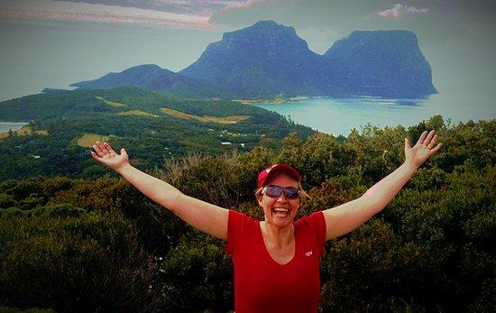 Sunshine Yoga & Health