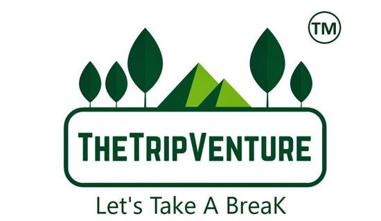 TheTripVenture