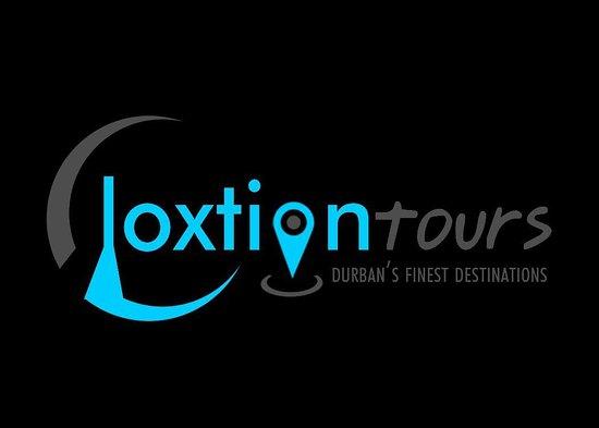 Loxtion Tours