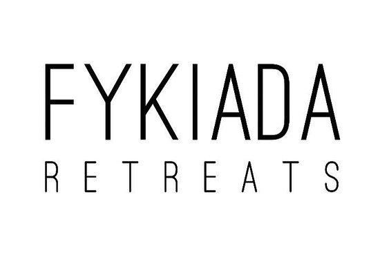 Fykiada Retreats
