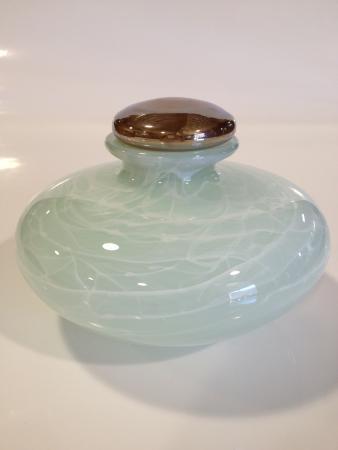 Hyland Glass