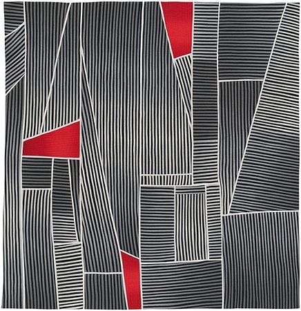 Visions Art Museum