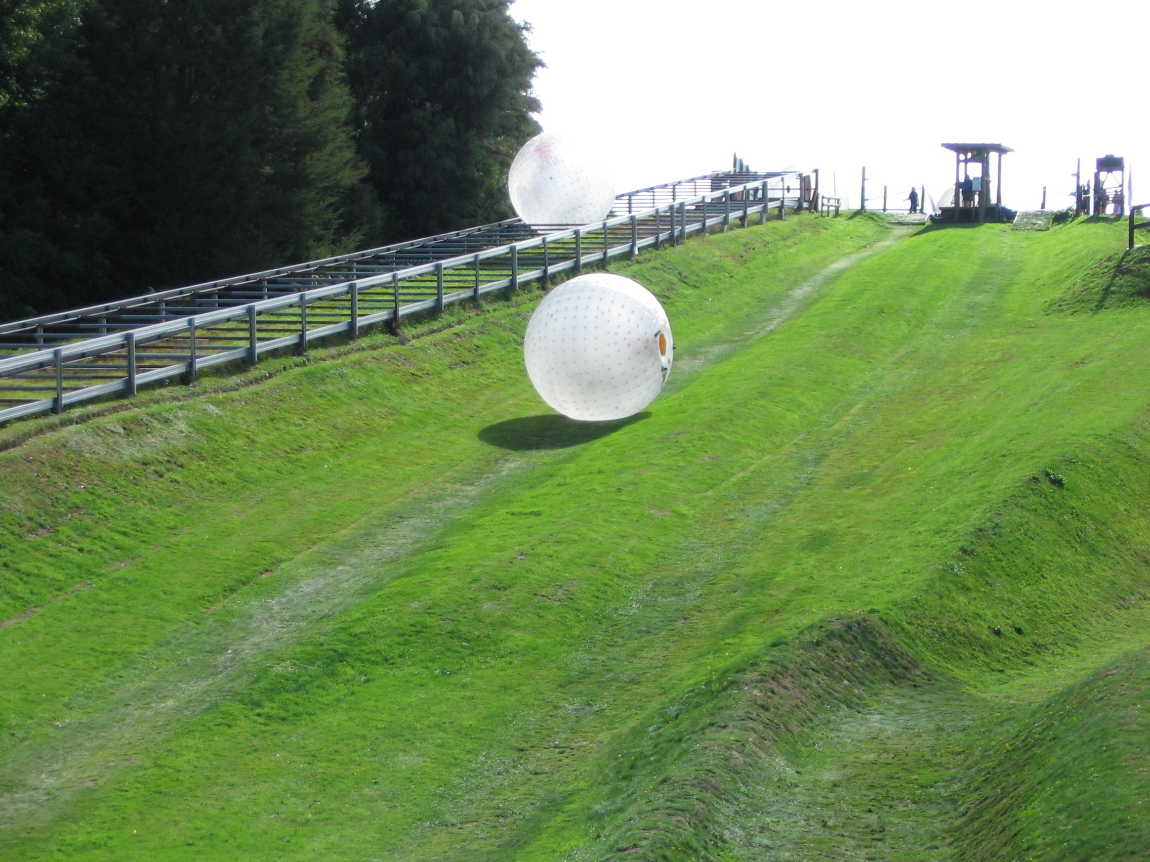 OGO Rotorua