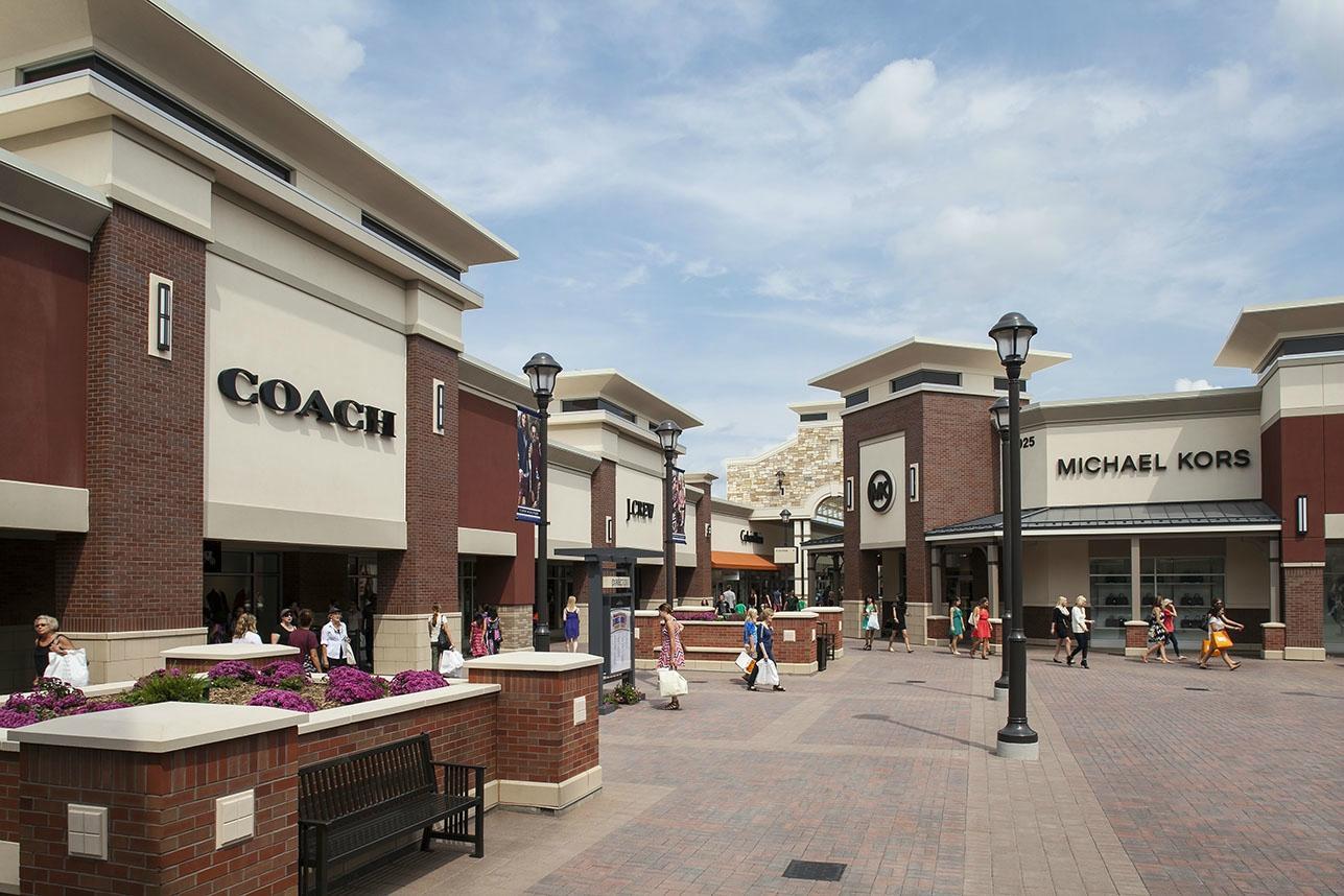 Theatres at Mall of America