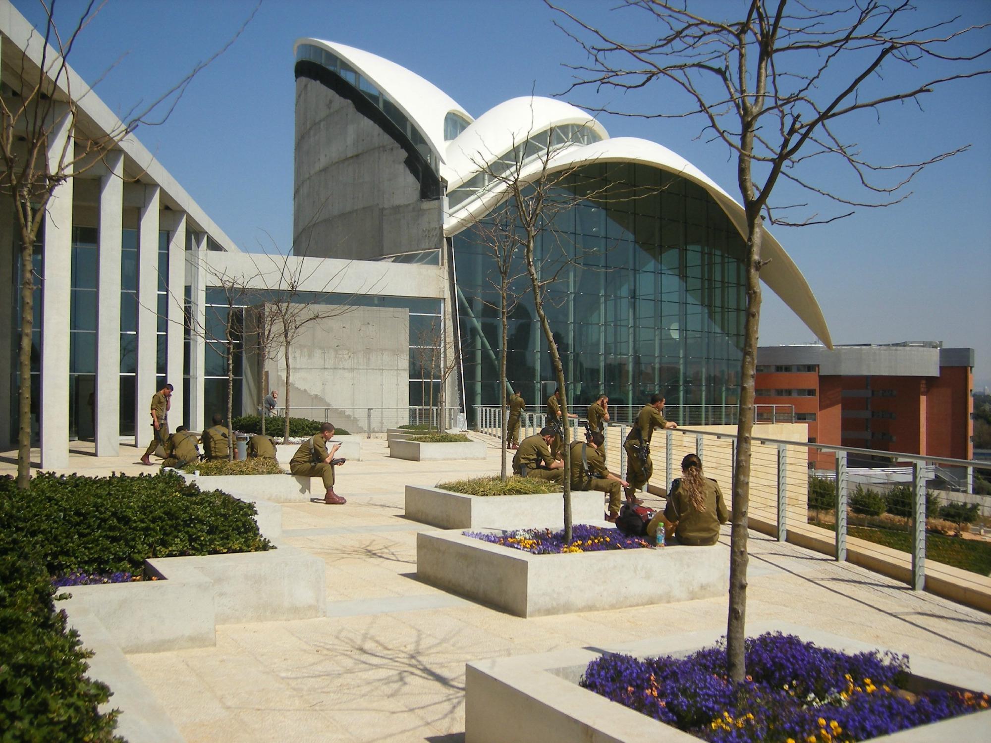 Meymadion