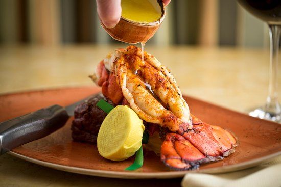 Capriccio Grill