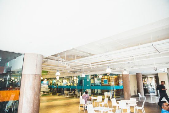 Mendocino Farms
