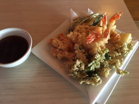 Lavaca Teppan