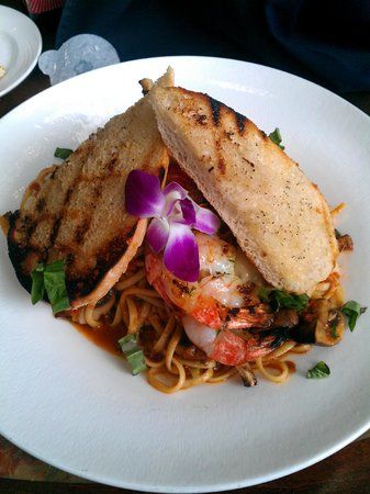 Ancho's Restaurant