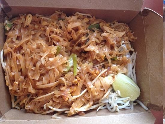 Chai Thai
