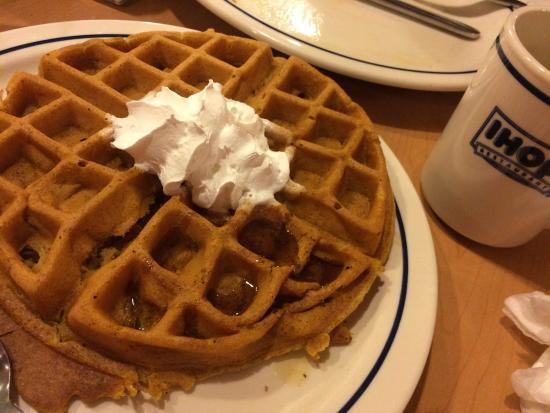Ihop