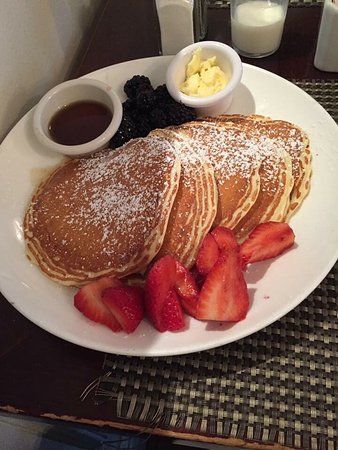 Sarabeth's West