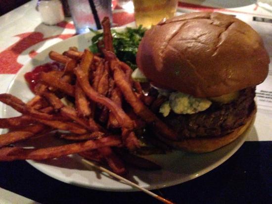 Canyon Creek Cafe