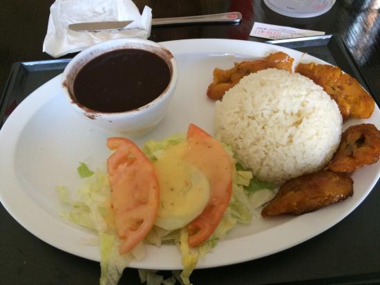 Cindy's Cafe