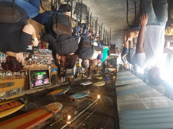 The Lucky Lure