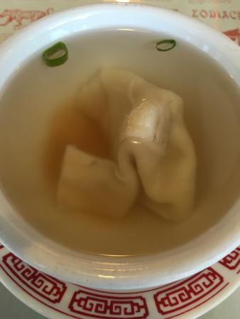 Eggrolls Cafe