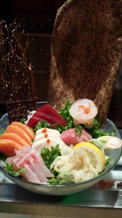 Dai-Hachi