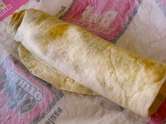 Del Taco