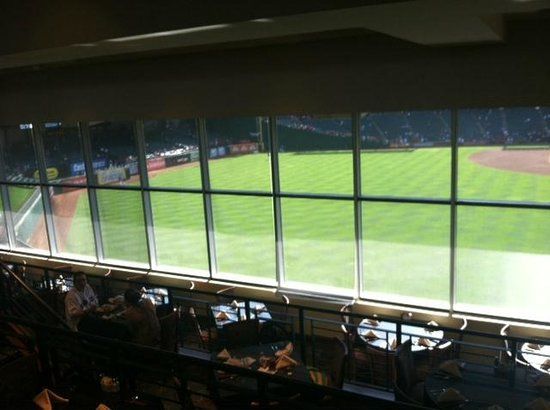 The Diamond Club
