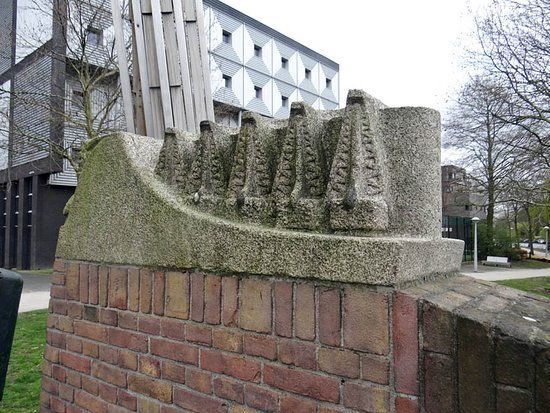 Brug 382