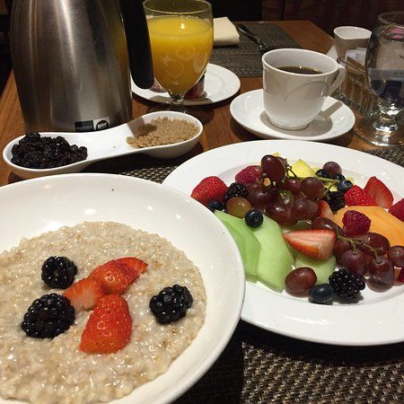 Cafe Northstar