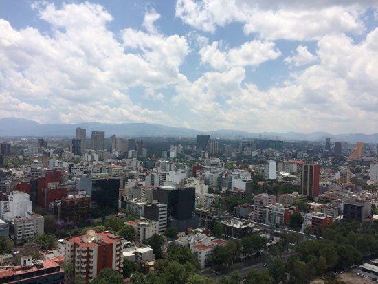 Polanco