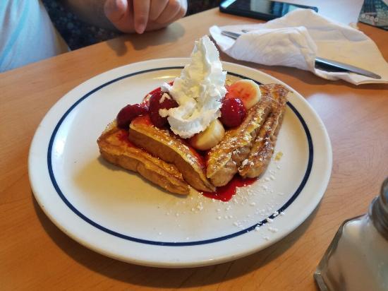 Ihop