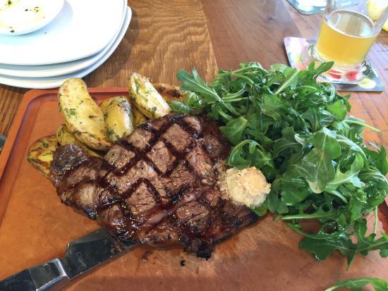 California Pizza Kitchen