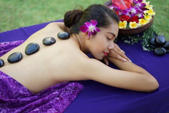 Royal Spa Jerami