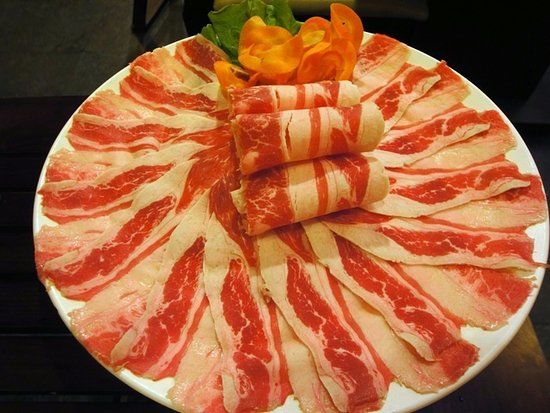 Old Sichuan