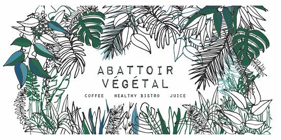 Abattoir Vegetal