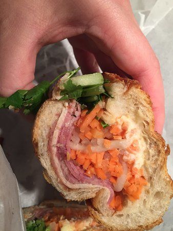 Darleen's Sub & Pizza