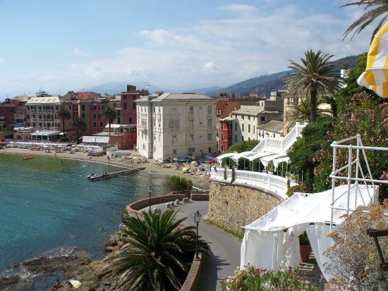 Galleria Rizzi