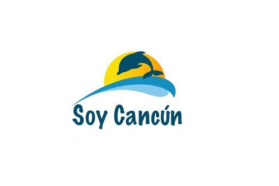 Soy Cancun