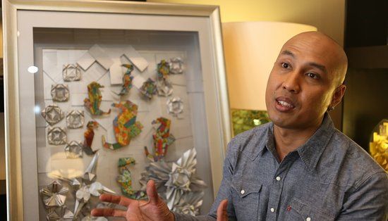 Sabbatha Rahzuardi