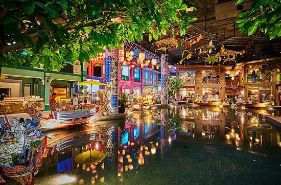 Sook Siam