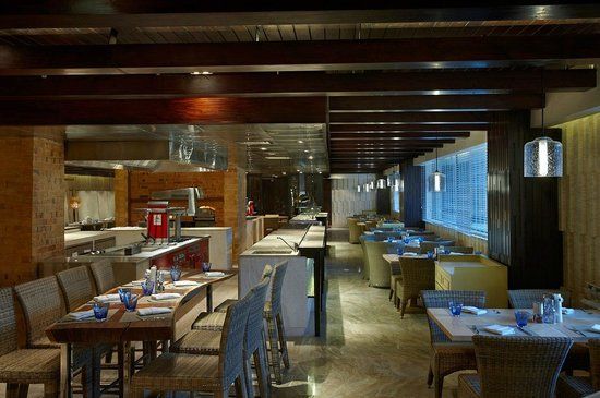 Ottimo Cucina Italiana