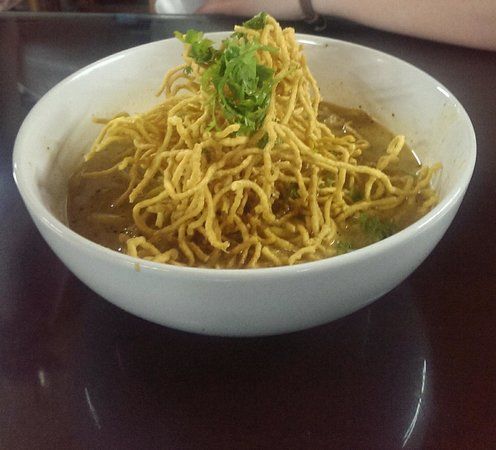 Kanjana