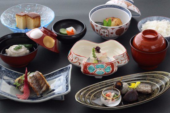 Hanagoyomi Tokyo