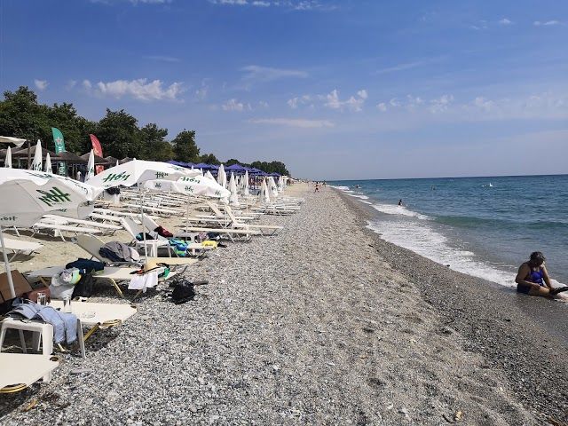Plaka