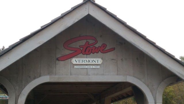 Mac's Market