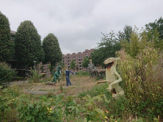 Oostpoort