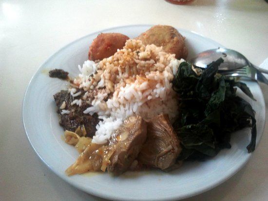 Sumbar Hidup