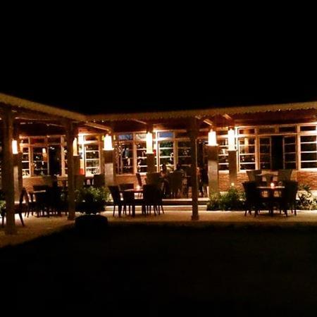 Warung D'Nini