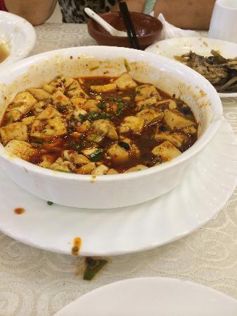 Dayali Roast Duck