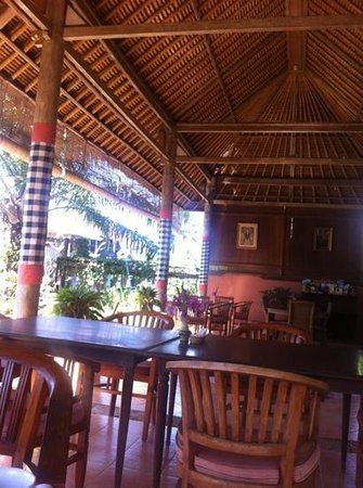 Chili Cafe